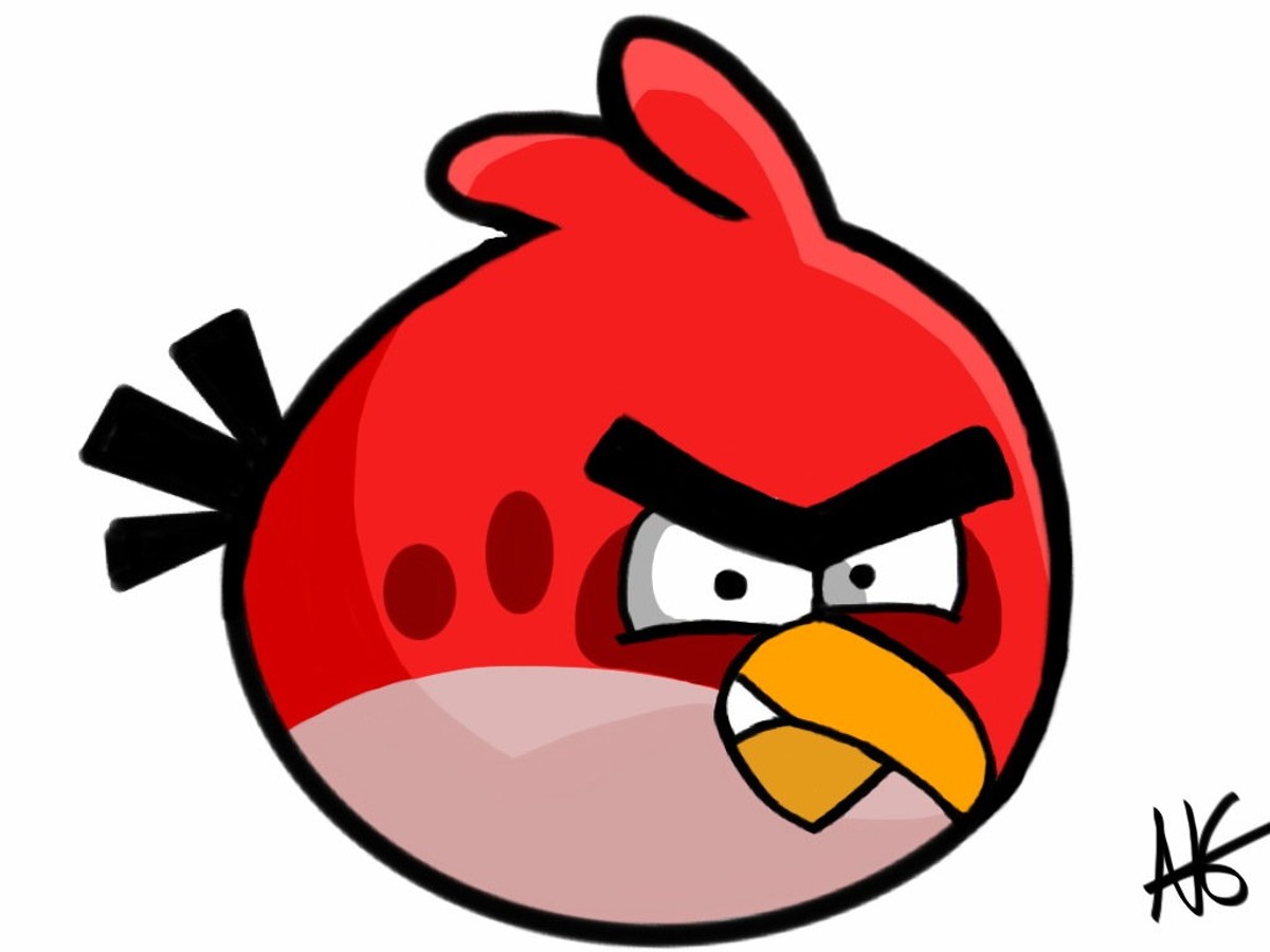 Злые птички энгри. Ангер берс. Энгри бердз злые птички. Angry Birds птицы. Птицы из Энгри бердз.