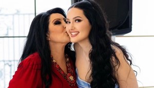 Dragana, Manuela