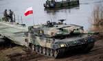 Jak wyglądałoby polskie wojsko bez NATO? Generałowie nie mają wątpliwości