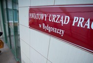 urząd pracy, praca, bezrobocie