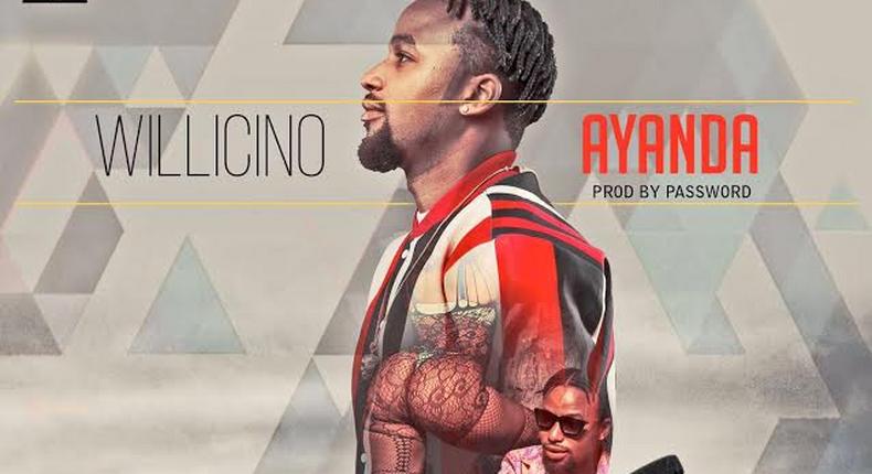 Willincino 'Ayanda' [Video]