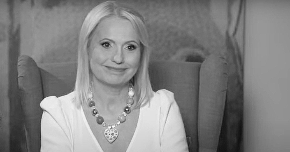 Szentpéteri Eszter férje is küzdött Bényi Ildikó életéért: „December végén szólt, hogy nagyon nagy a baj” – Levélben búcsúzott a tévés