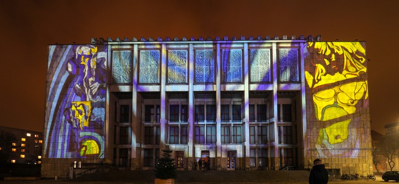 Pierwsza na świecie biblioteka zapachu zabytków powstaje w Polsce