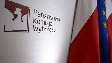 Trzecia Droga oburzona. Będą dwa wnioski