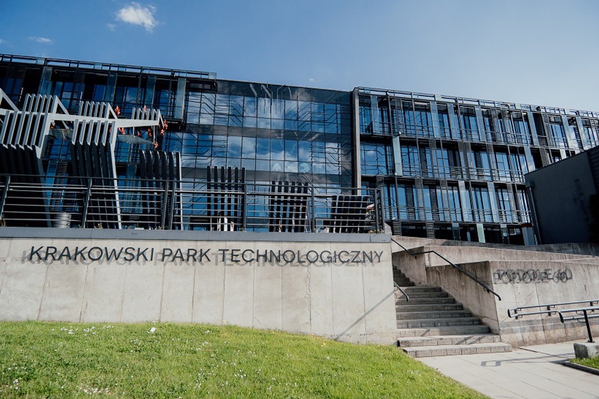 Science meets Regions