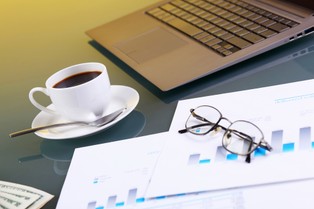 Gospodarczy przegląd prasy Forsal.pl - 30.01.2013