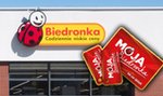 Ważna wiadomość w sprawie kart "Moja Biedronka". Sieć wskazuje, co trzeba zrobić