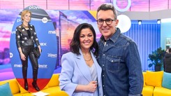 Smaszcz, Cichopek i Kurzajewski w sądzie. 'Przekroczone wielokrotnie granice'