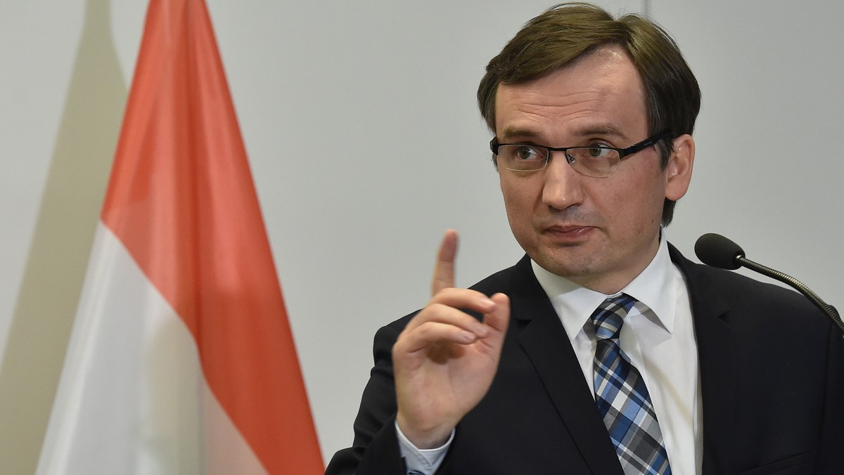 Minister sprawiedliwości Zbigniew Ziobro polecił Prokuraturze Okręgowej w Toruniu złożyć apelację od wyroku ośmiu lat więzienia dla Bartosza K., który w październiku ub.r. brutalnie zgwałcił w Grudziądzu 9-letniego chłopca - poinformowała Prokuratura Krajowa.