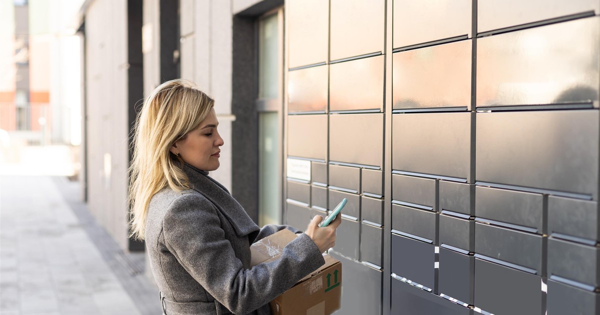 Polki skarżą się na zagraniczny sklep. UOKiK wszczyna dochodzenie. Klientki zostaną z niczym?