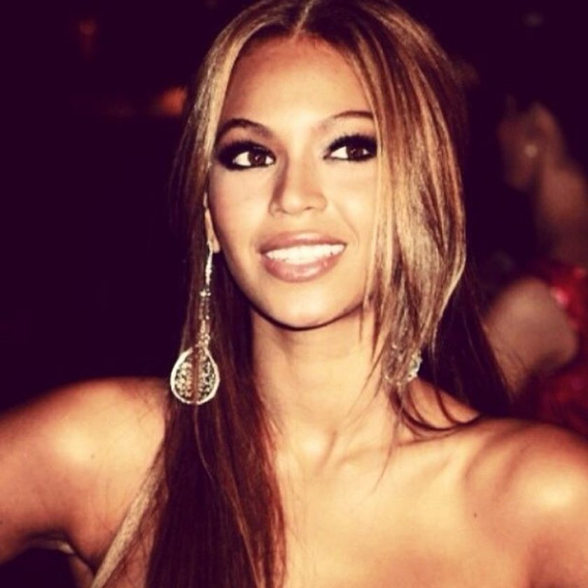 Beyonce