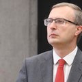 Paweł Borys: technologia może przydać się w walce z pandemią