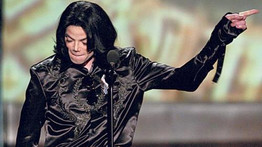 Megrázó: gyerekeket kínzott Michael Jackson elsőszámú hasonmása