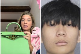 Klinci hakeri napravili PREVARU GODINE i ukrali 240 MILIONA DOLARA, a najbizarnije je kako ih je policija uhvatila i kako su TROŠILI PARE