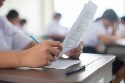 Matura 2025. Co trzeba umieć z polskiego? Wytyczne CKE