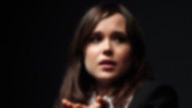 Ellen Page ofiarą seksizmu