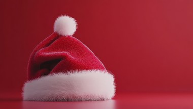 magia życzeń mikołajkowych 2025. jak sprawić radość najbliższym 6 grudnia? [krótkie, słodkie, zabawne i pełne miłości życzenia mikołajkowe]