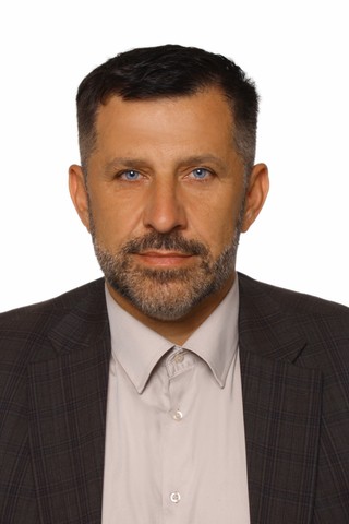 mariusz puto