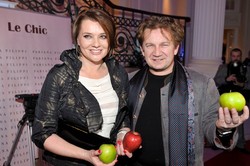 Wystarczy kilka telefonów i Antoni K. konczy karierę