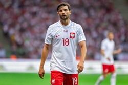 Euro 2024. Bartosz Bereszyński: Porażka Austrii z Francją jest dla nas korzystna