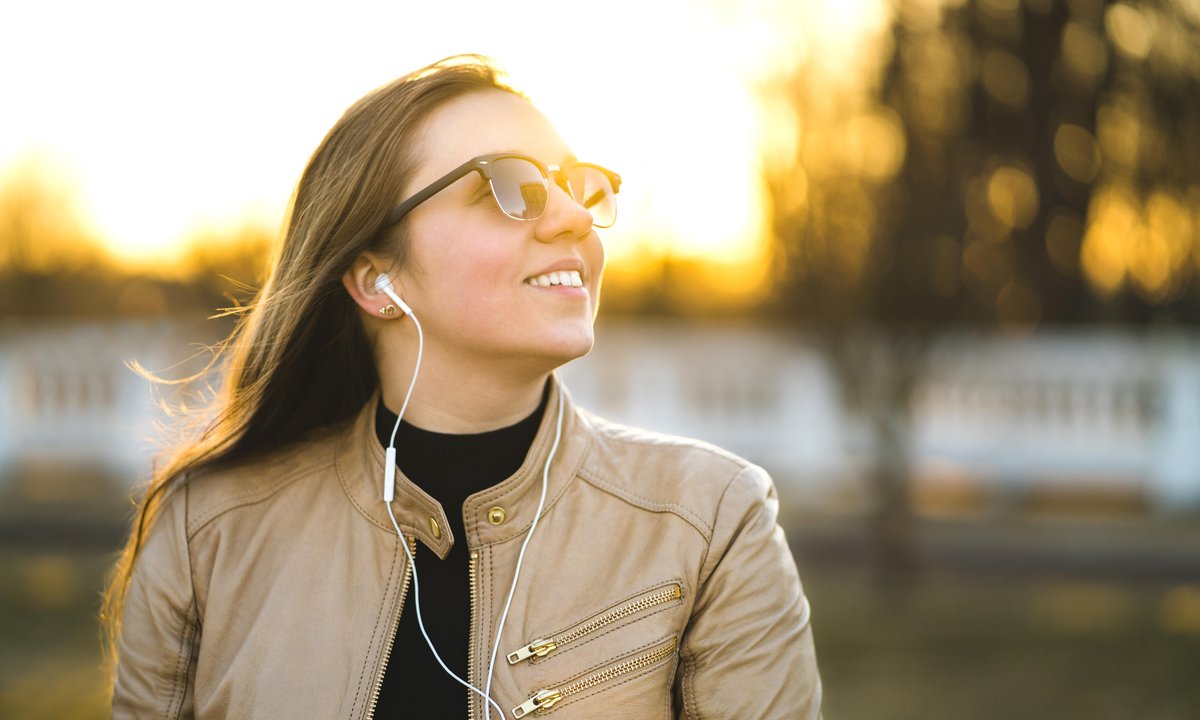Życie stanie się łatwiejsze dla tych znaków zodiaku. Problemy same znikną