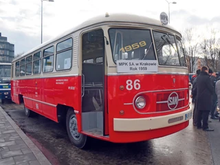 Co się stało z marką Autosan.