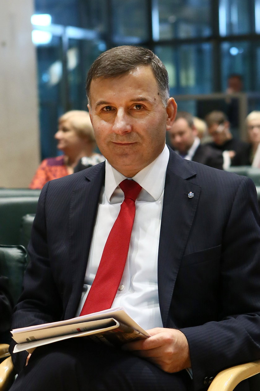 Zbigniew Jagiełło