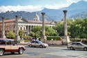 Quetzaltenango