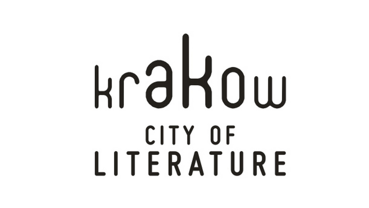 Najprawdopodobniej w przyszłym tygodniu zapadnie decyzja, czy Kraków uzyska tytuł Miasta Literatury UNESCO.