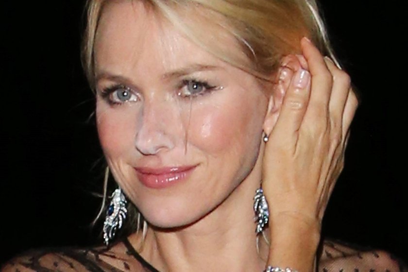 Naomi Watts