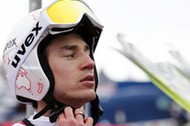 Kamil Stoch