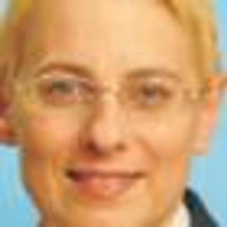 Czy zwalnianemu pracownikowi zatrudnionemu na czas określony trzeba wypłacić odprawę