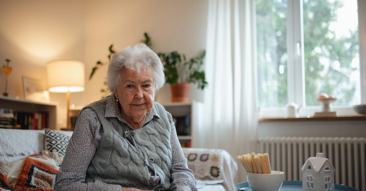 Rząd zmienia zasady bonu dla seniorów. Duża grupa wykluczona ze wsparcia