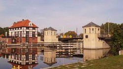 Prezes elbląskich wodociągów: Nie zabroniłem związkowcom spotykać się w stołówce. Dokumenty mówią co innego