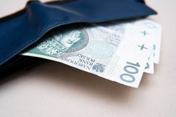 Będą zmiany ws. emerytur? Resort przygotował projekt ustawy