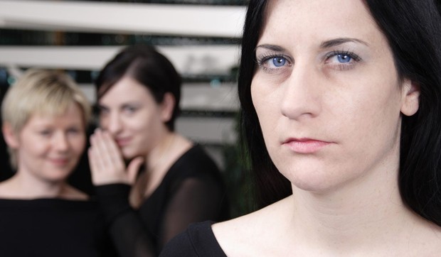 40939_zlaticposao3afotoshutters