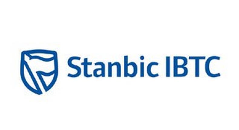 Stanbic IBTC