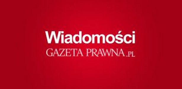 wiadomości