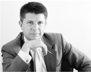 Ryszard Petru: Przekroczenie progu to nie katastrofa