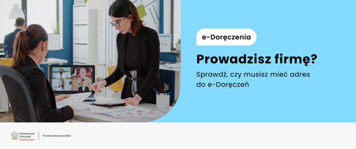 edoreczenia