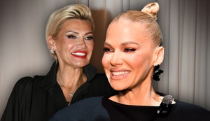 Dragana Bekvalac i Nataša Bekvalac