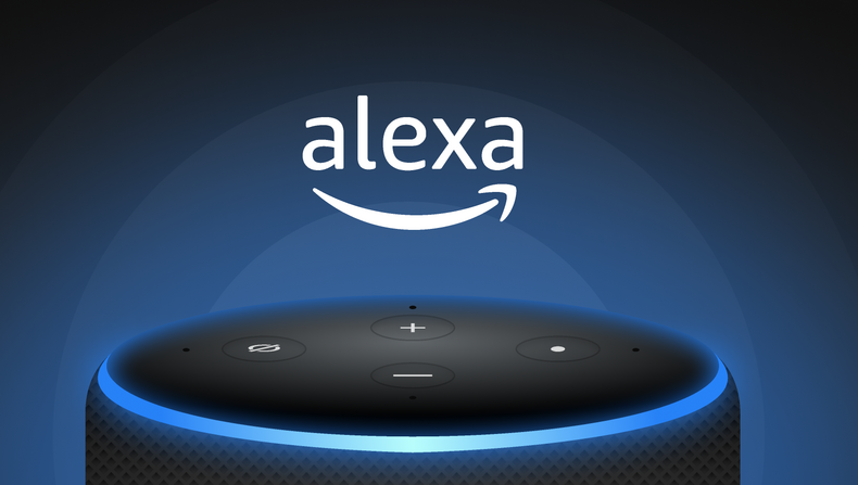 Your Alexa could be sying on you [Figma]