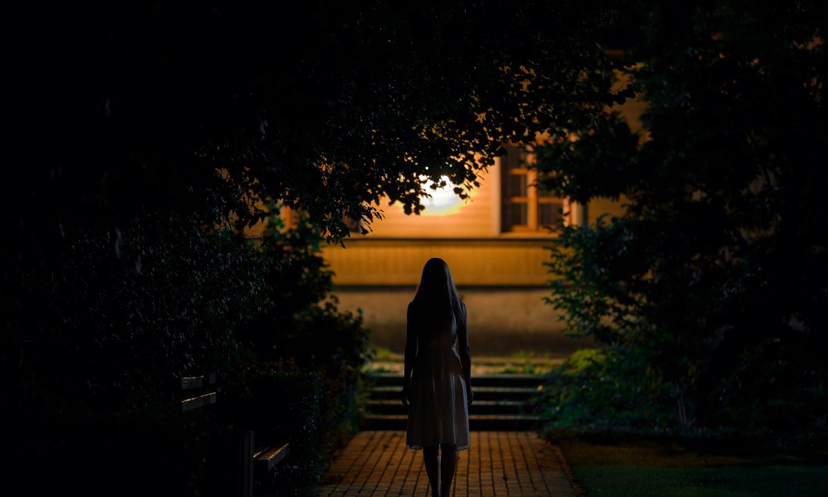 Wyszła do sklepu i ślad po niej zaginął. Tragiczny finał poszukiwań 32-latki