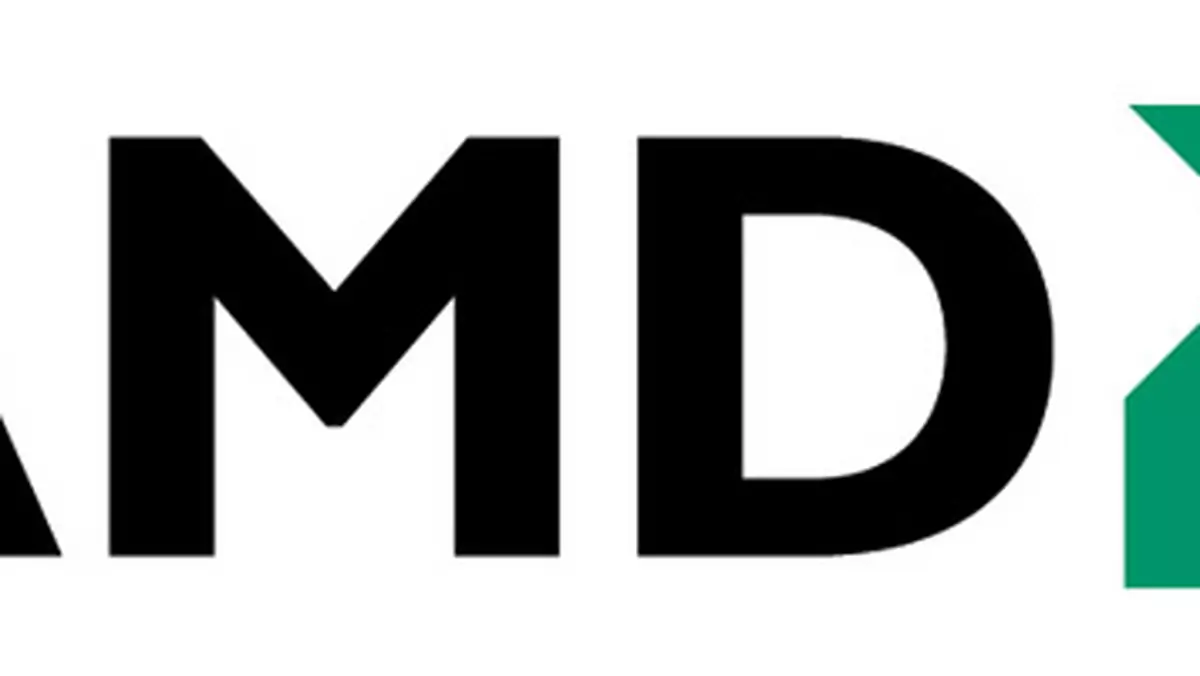 AMD zapowiada Trinity. Grafika w procesorze pozwoli wreszcie pograć?