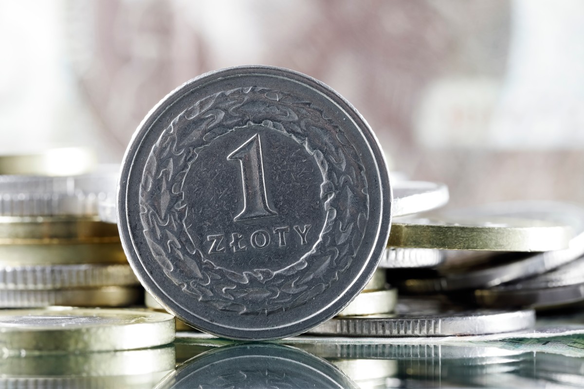 Wybory prezydenckie w Polsce. Tak druga tura może wpłynąć na złotego