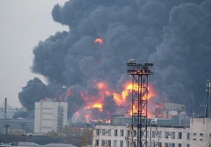 680727_pozar