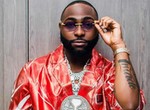 Davido performs at the Tonight Show starring Jimmy Fallon