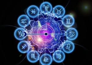 Četiri horoskopska znaka na udaru moćne astrološke energije