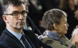 "Piszą o Polsce w skandaliczny sposób". Polski ambasador kontra niemieccy dziennikarze