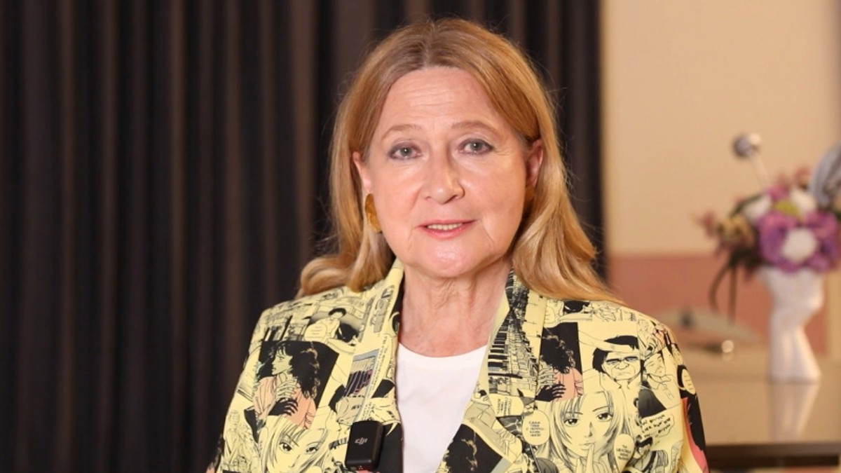 Horoskop Tamare Globe za april 2026. 